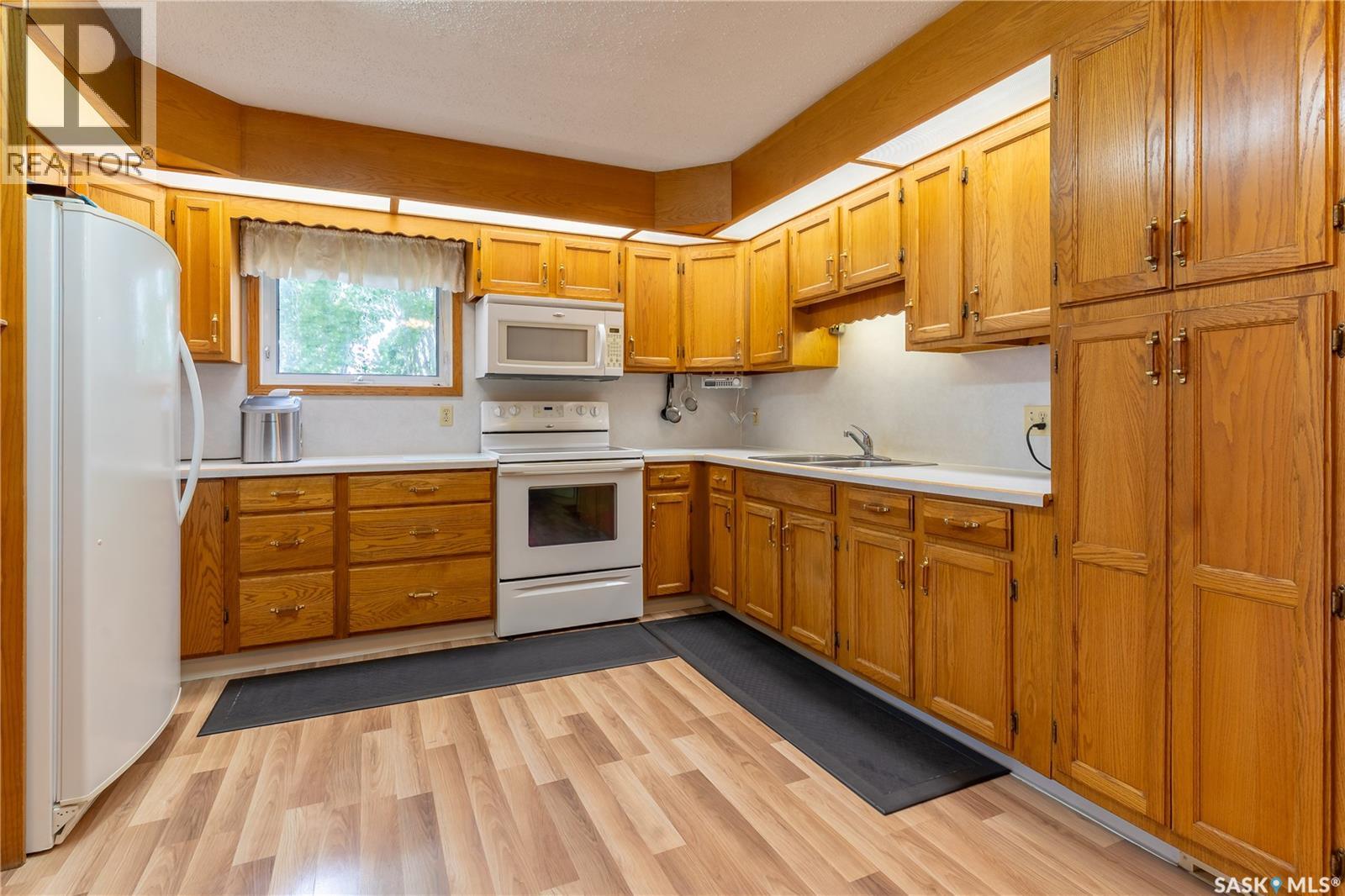 CALLFAS ACREAGE - 5