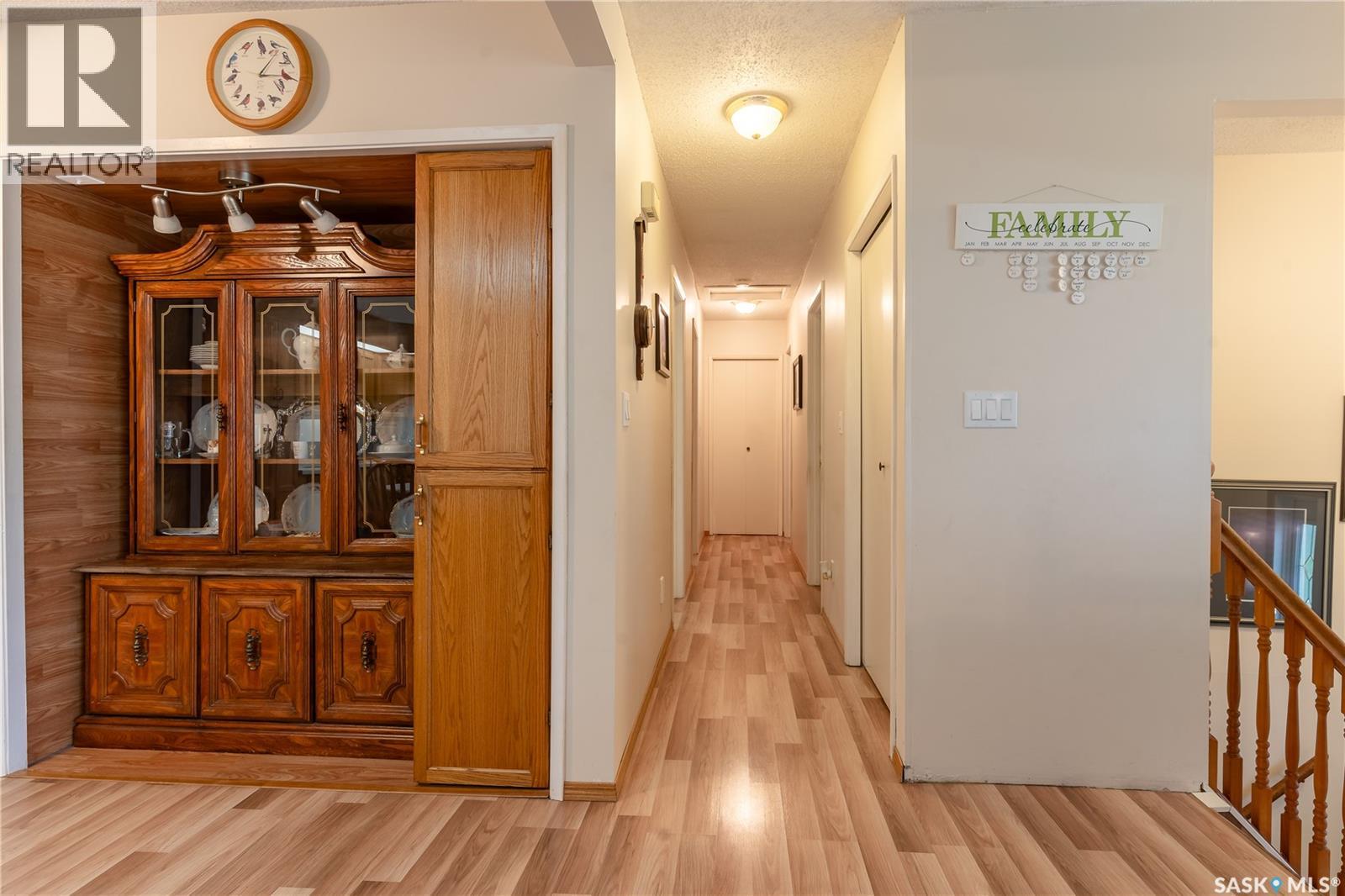 CALLFAS ACREAGE - 6