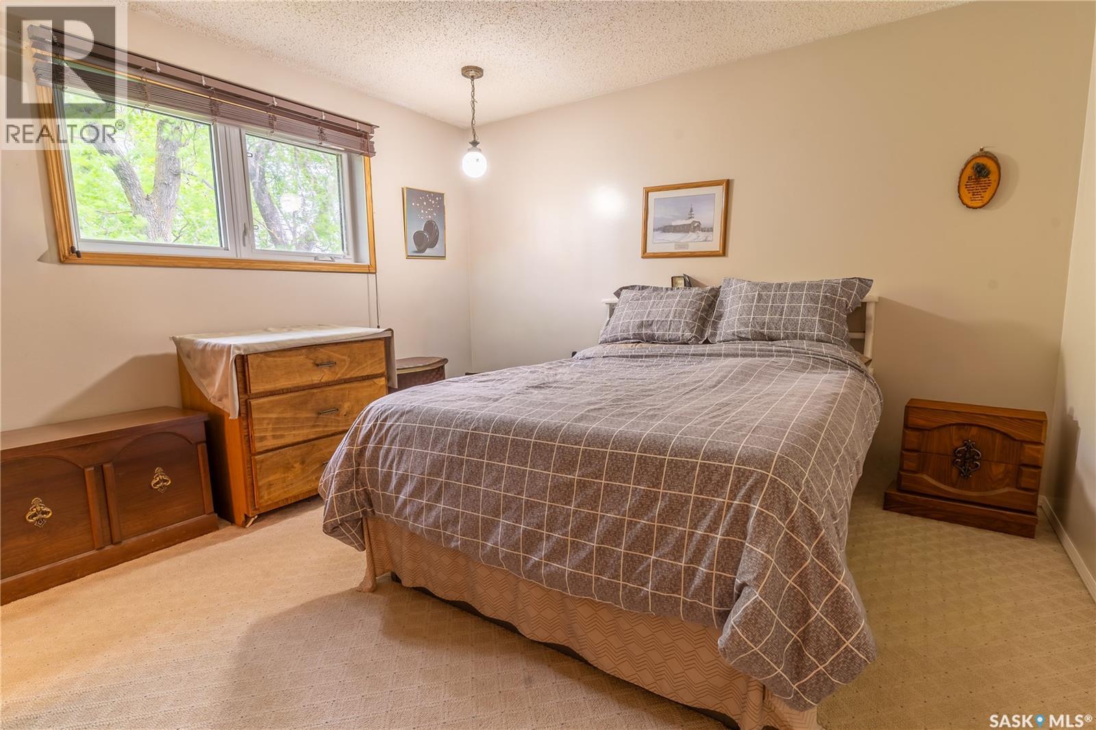 CALLFAS ACREAGE - 7