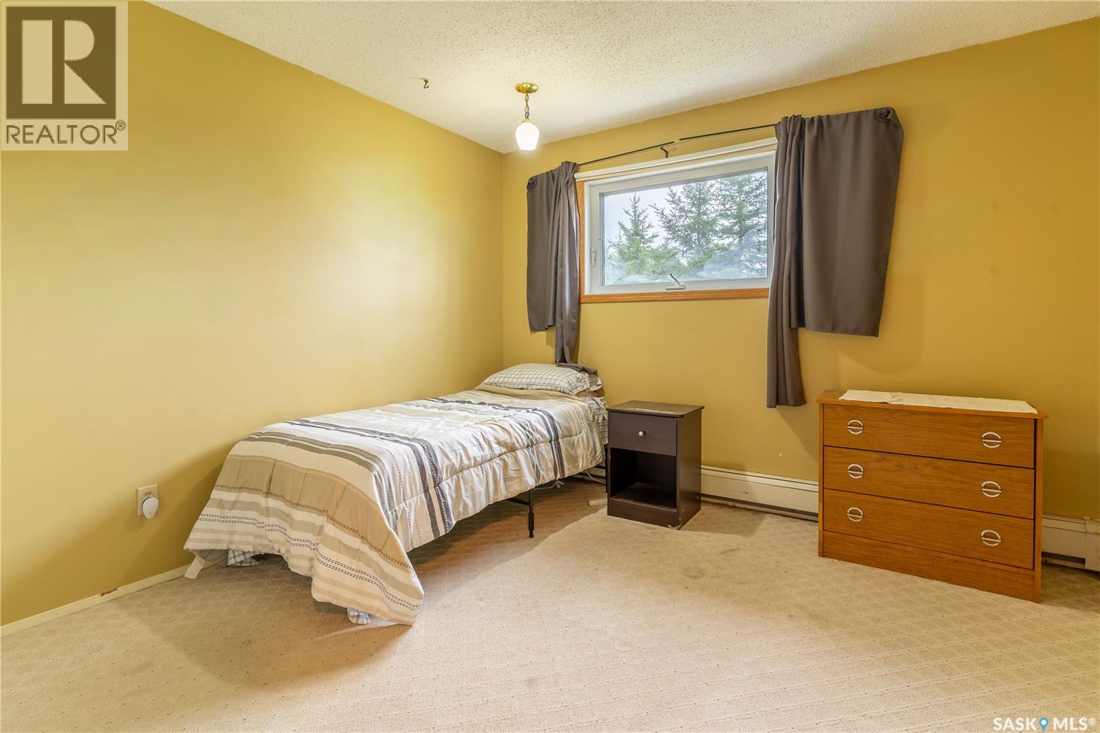 CALLFAS ACREAGE - 9
