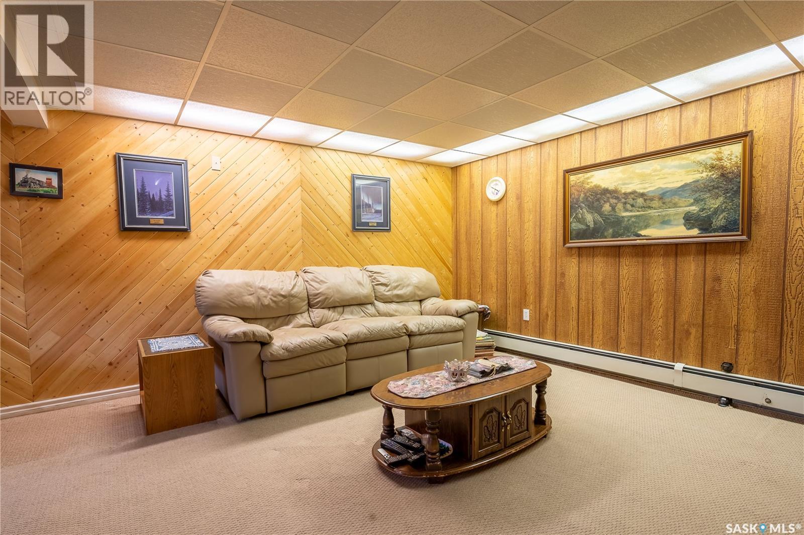 CALLFAS ACREAGE - 14