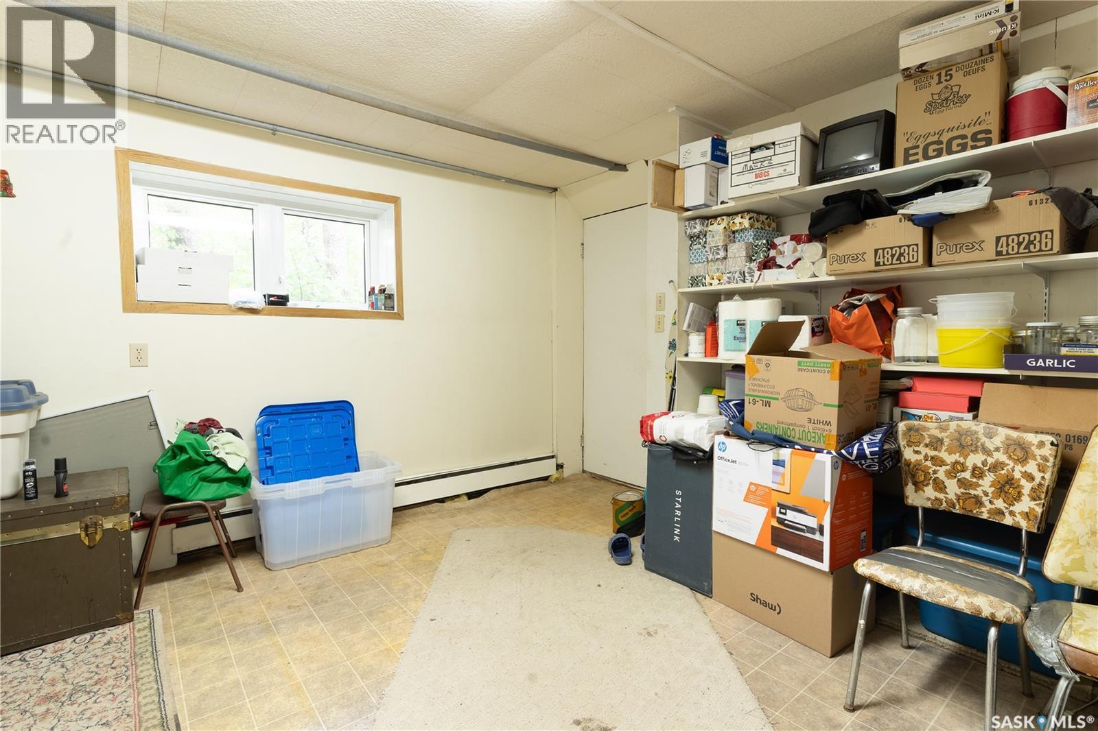 CALLFAS ACREAGE - 21