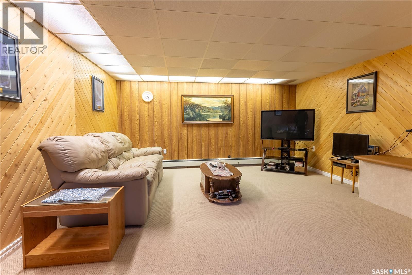 CALLFAS ACREAGE - 13