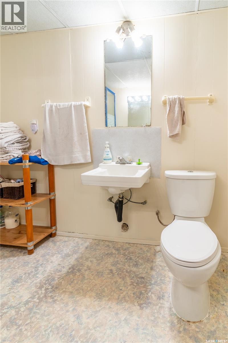 CALLFAS ACREAGE - 17