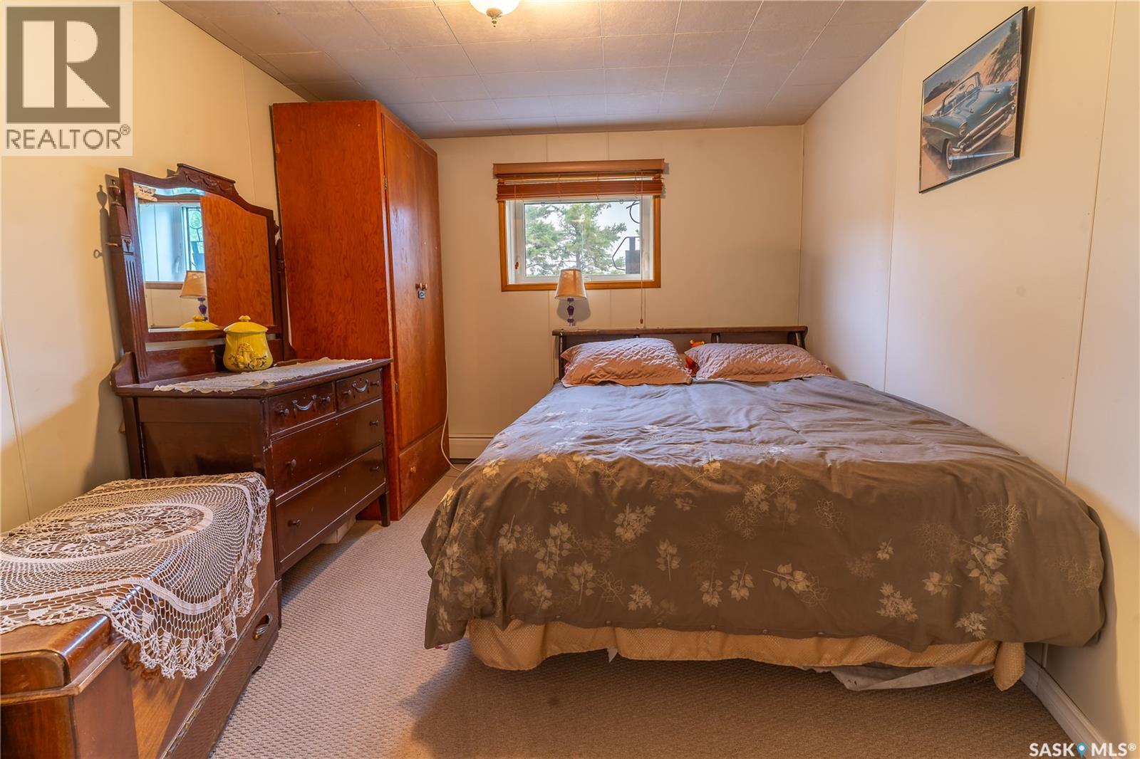 CALLFAS ACREAGE - 16