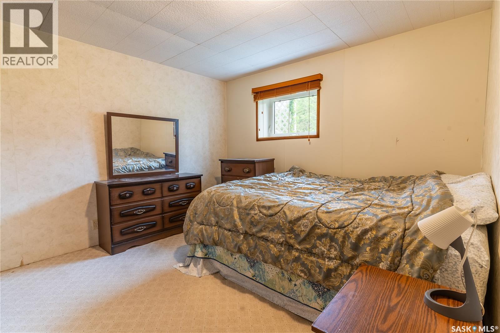 CALLFAS ACREAGE - 19