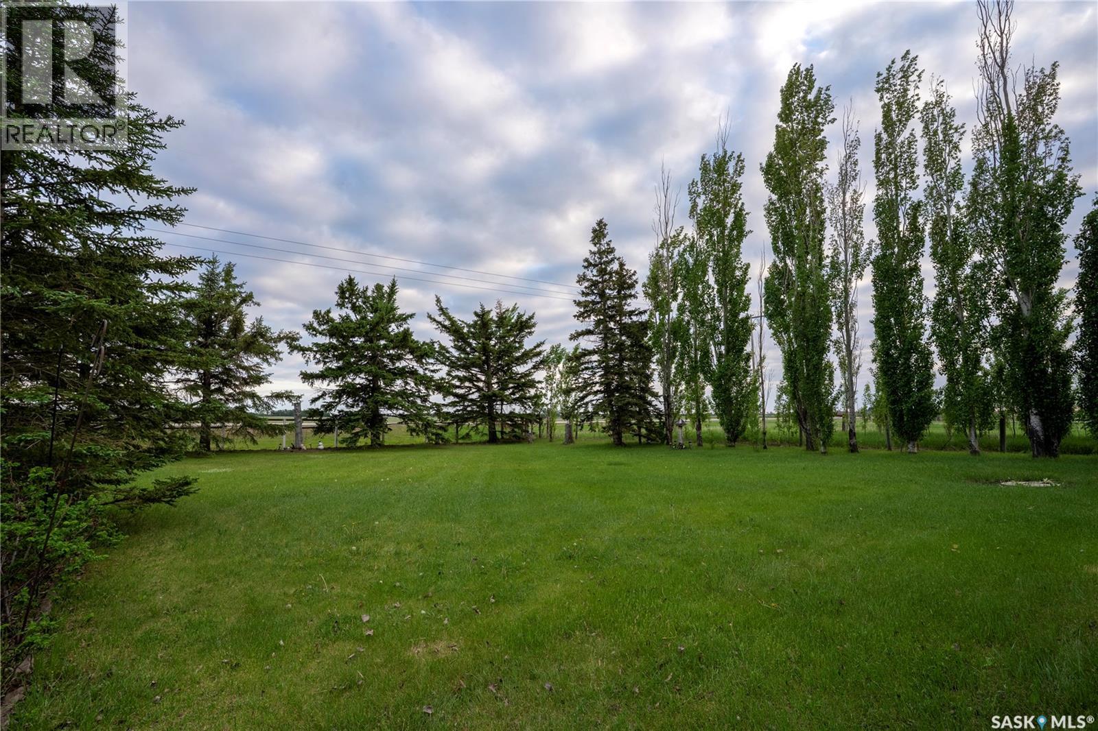 CALLFAS ACREAGE - 29