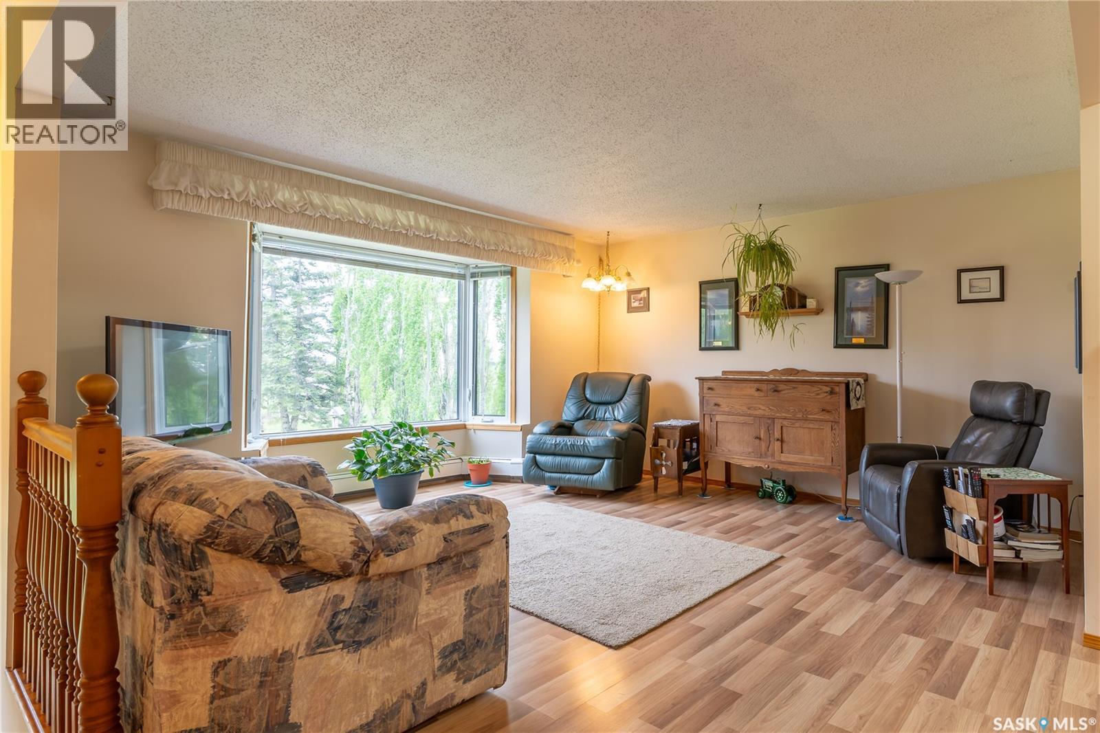 CALLFAS ACREAGE - 3