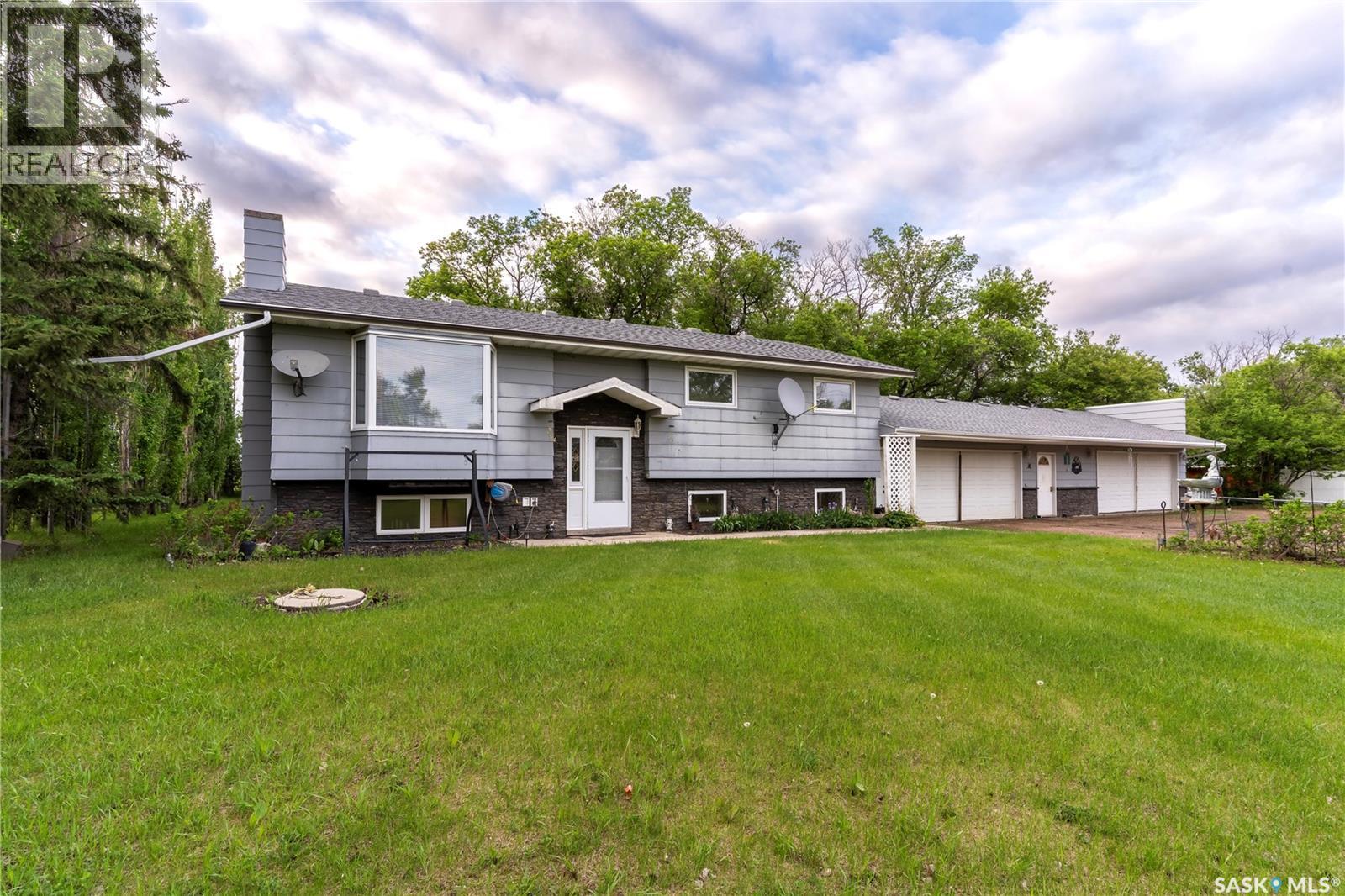 CALLFAS ACREAGE - 28