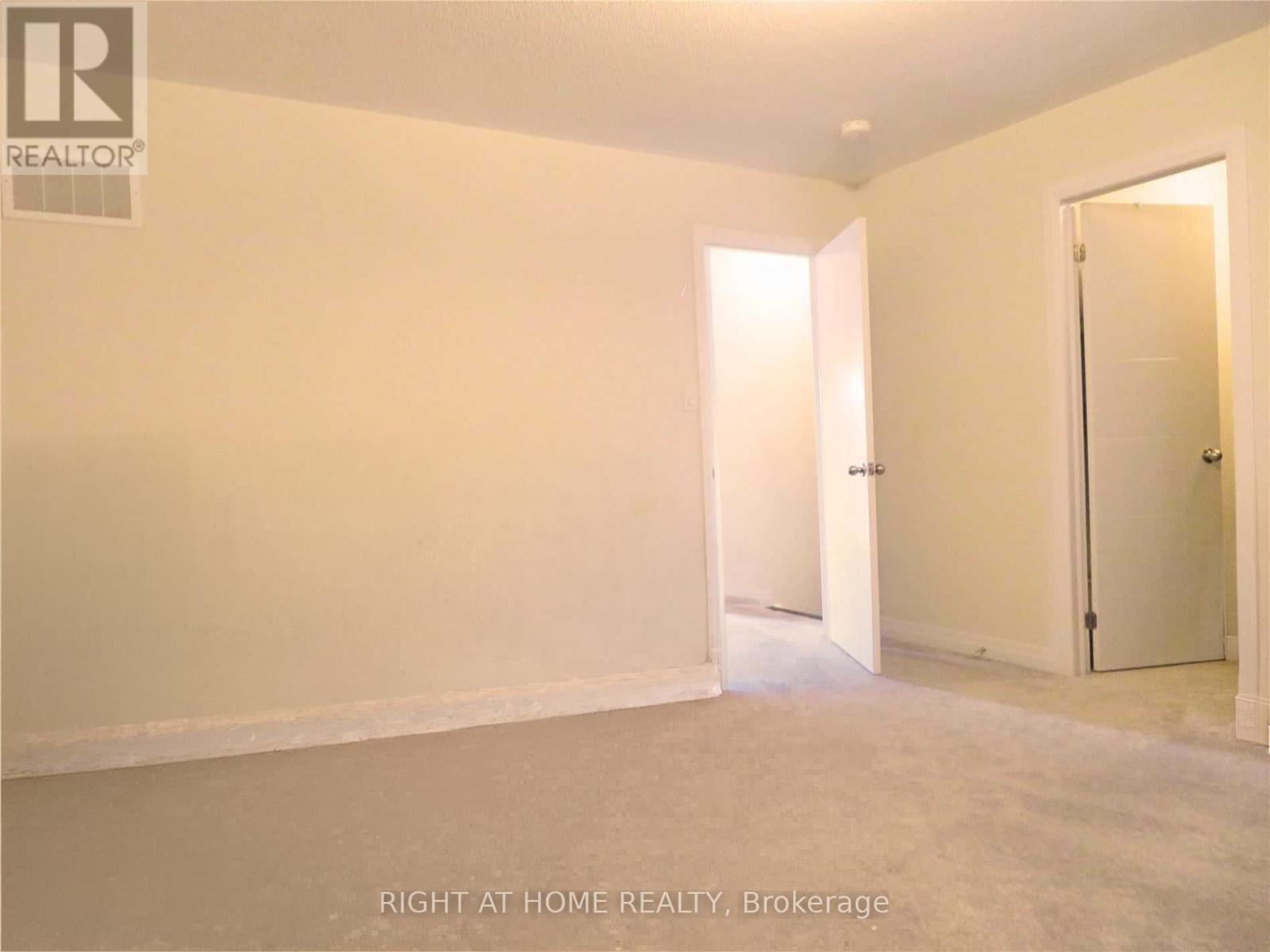 37 BEDFORD ESTATES CRESCENT - 10