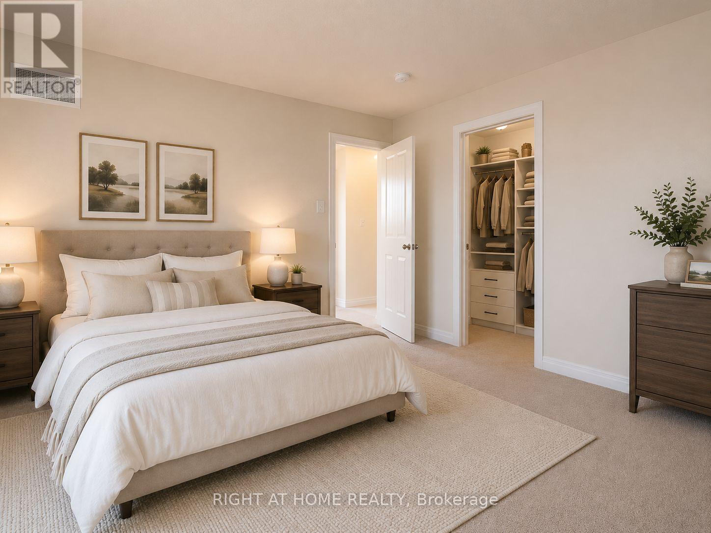 37 BEDFORD ESTATES CRESCENT - 9