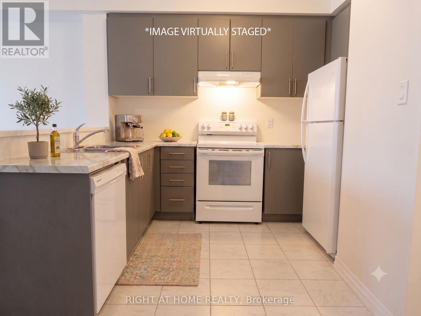 37 BEDFORD ESTATES CRESCENT - 5