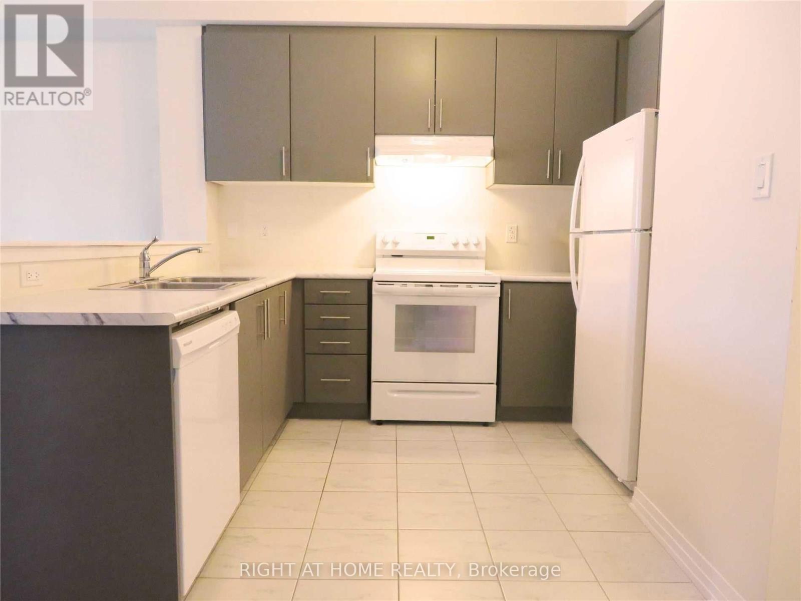 37 BEDFORD ESTATES CRESCENT - 6