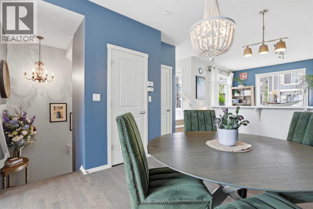 20 Kinlea Common NW — photo 11