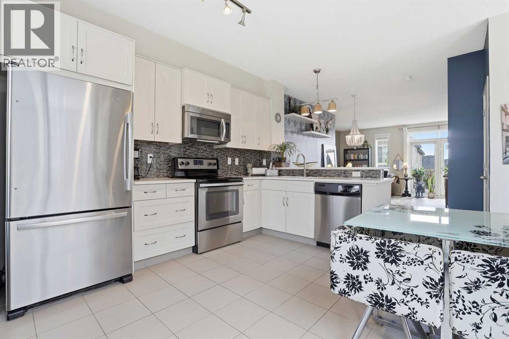 20 Kinlea Common NW — photo 15