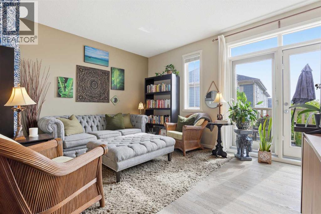 20 Kinlea Common NW - photo 3