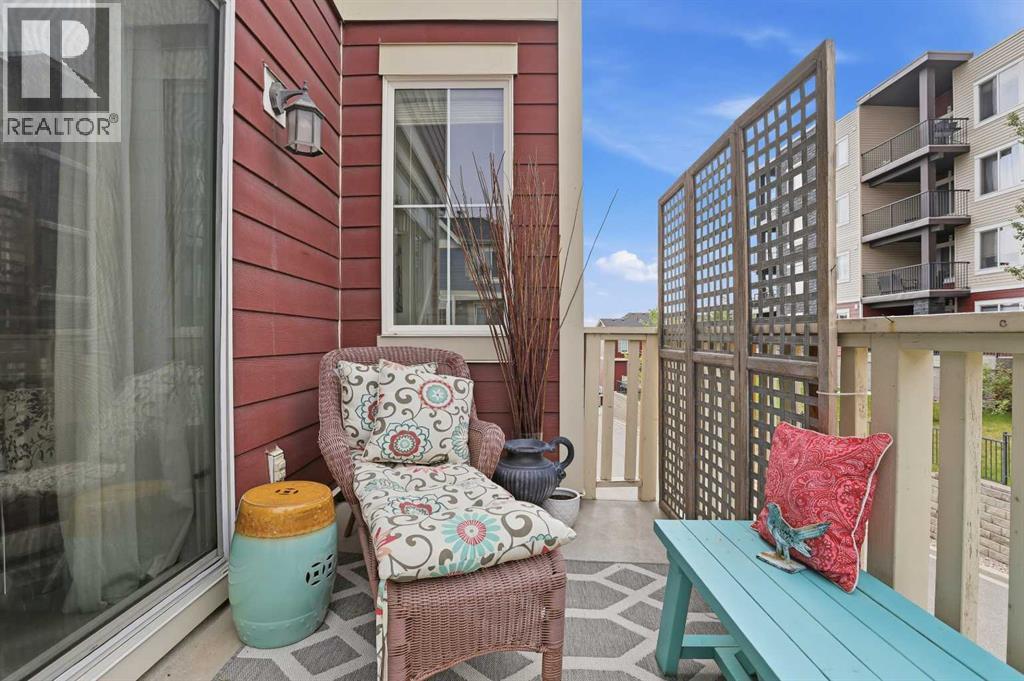 20 Kinlea Common NW — photo 36