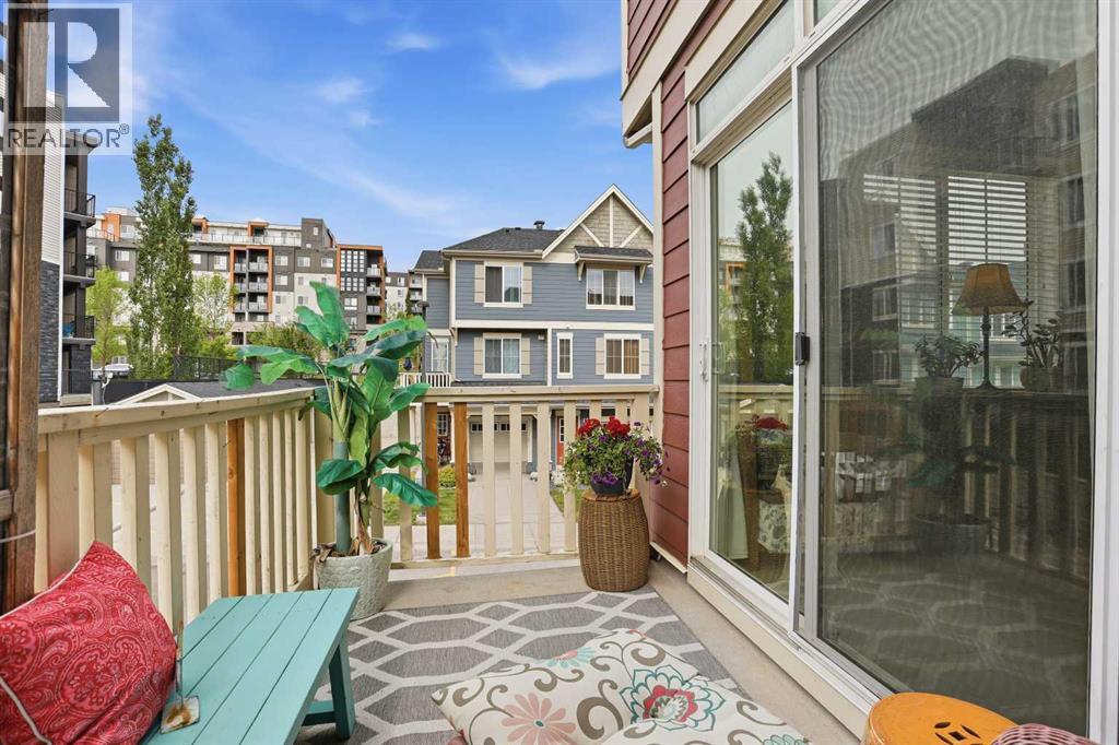 20 Kinlea Common NW — photo 37