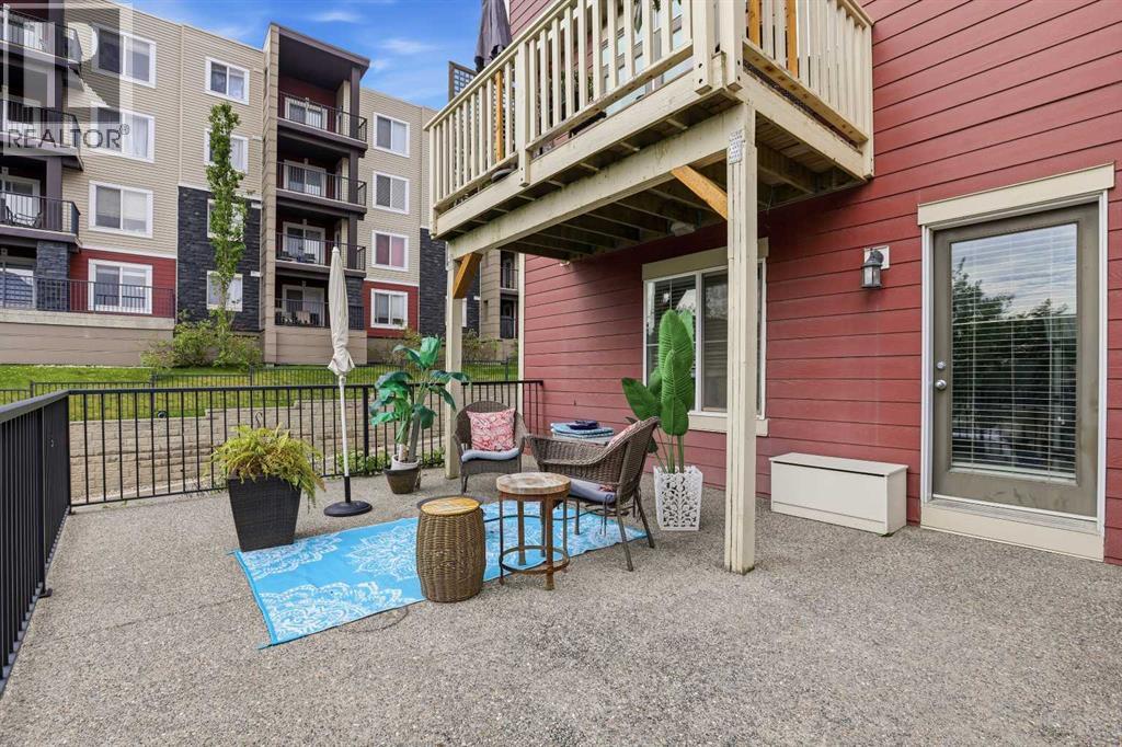 20 Kinlea Common NW — photo 39