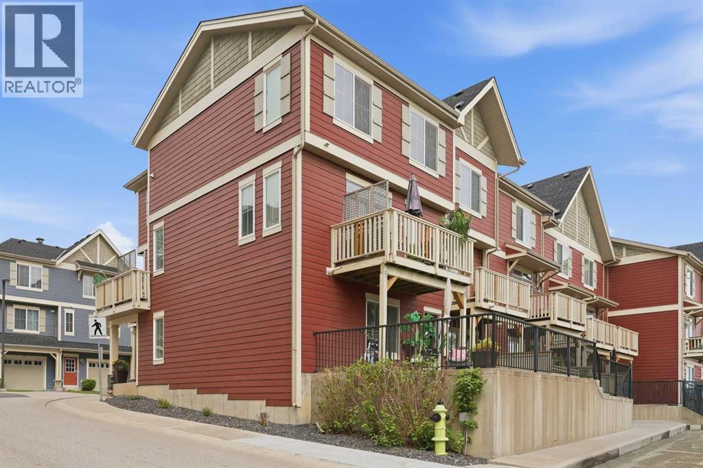 20 Kinlea Common NW — photo 41