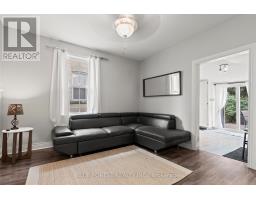 832 Queens Avenue, London East, ON N5W3H6 Photo 10