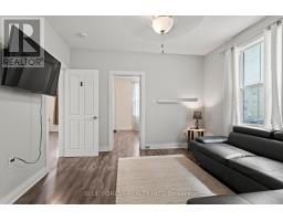 832 Queens Avenue, London East, ON N5W3H6 Photo 11