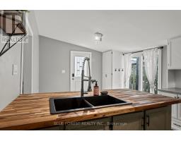 832 Queens Avenue, London East, ON N5W3H6 Photo 7