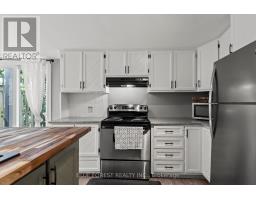 832 Queens Avenue, London East, ON N5W3H6 Photo 8