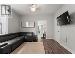 832 Queens Avenue, London East, ON N5W3H6 Photo 9