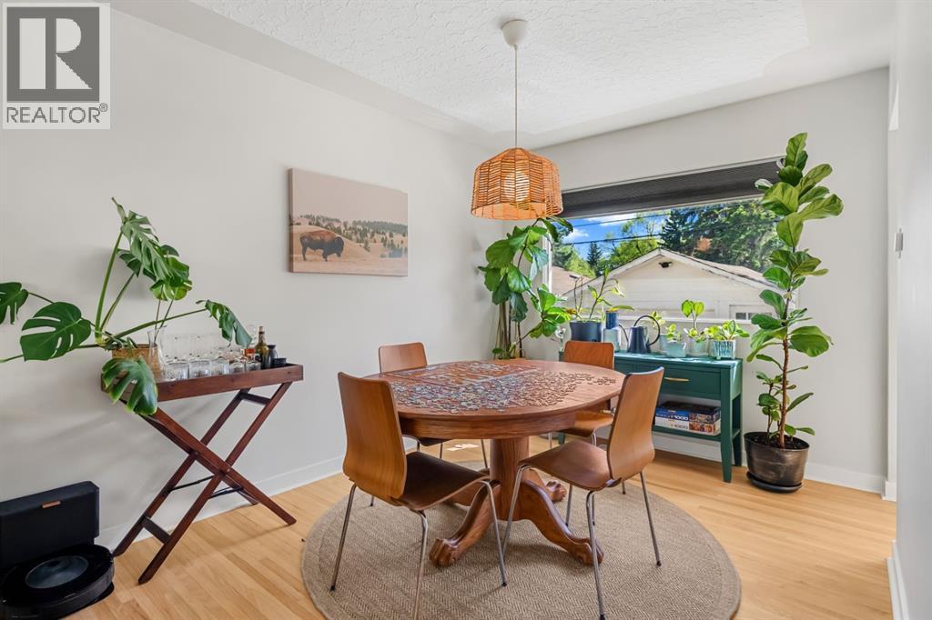 1207 40 Avenue NW - photo 5