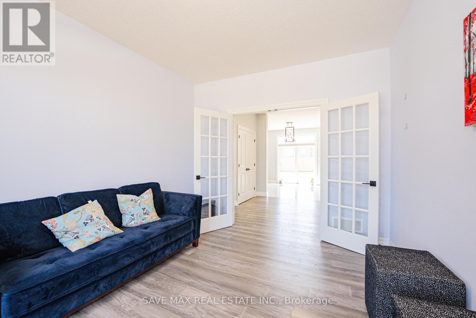 187 BOARDWALK WAY - 20