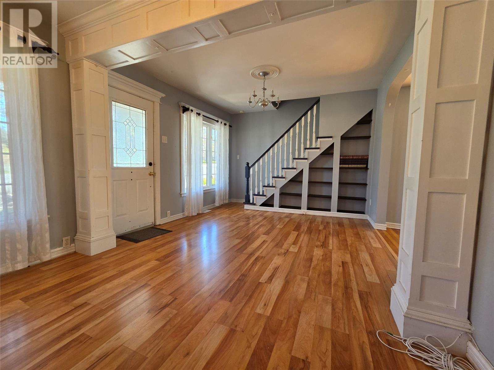 710 Main Road - 16