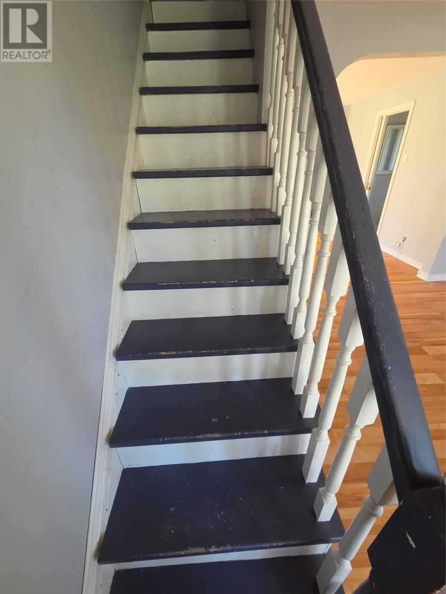 710 Main Road - 17