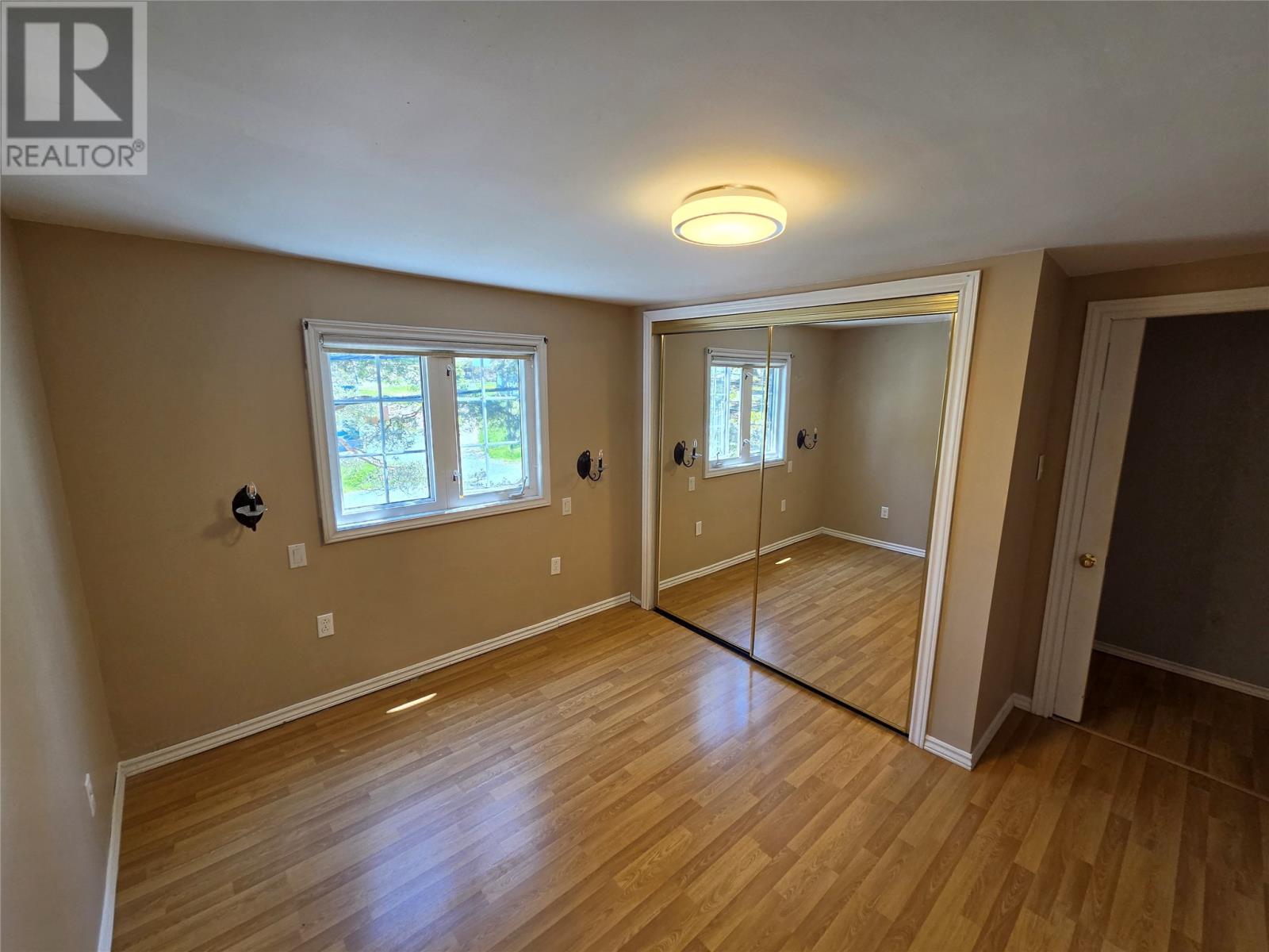710 Main Road - 18