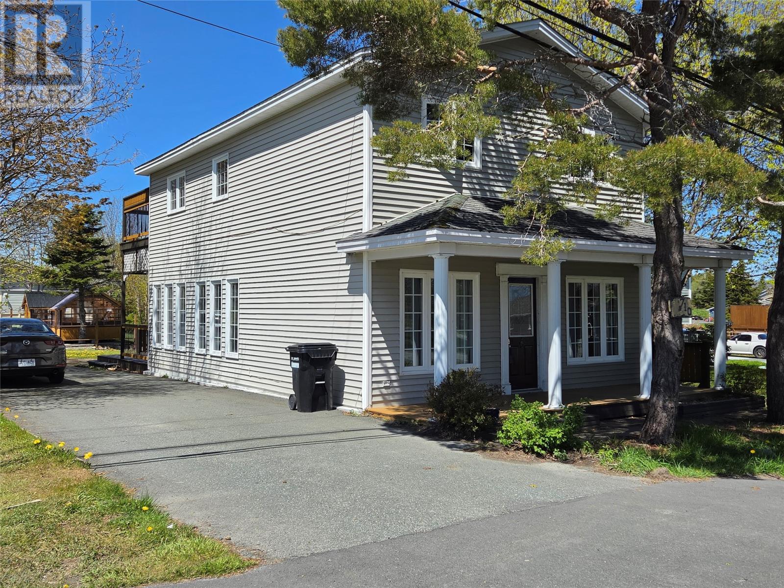 710 Main Road - 2