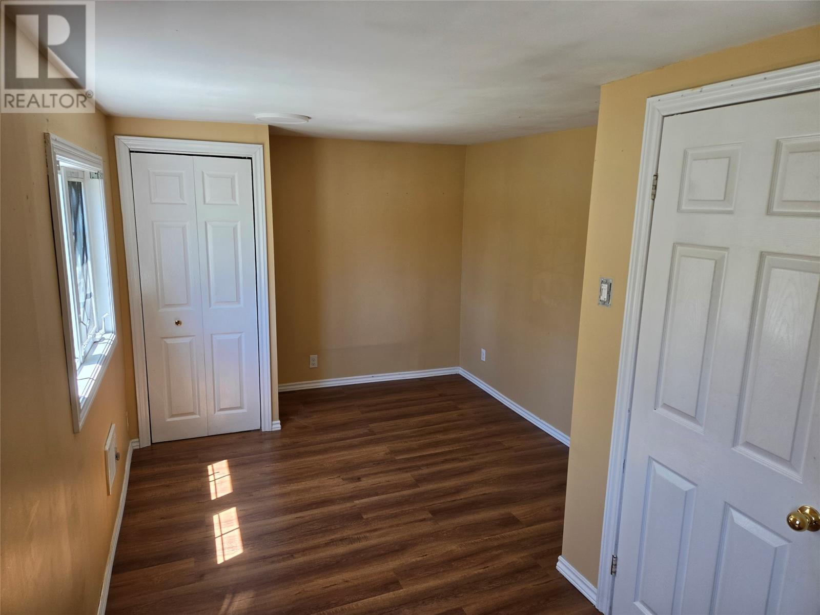 710 Main Road - 22