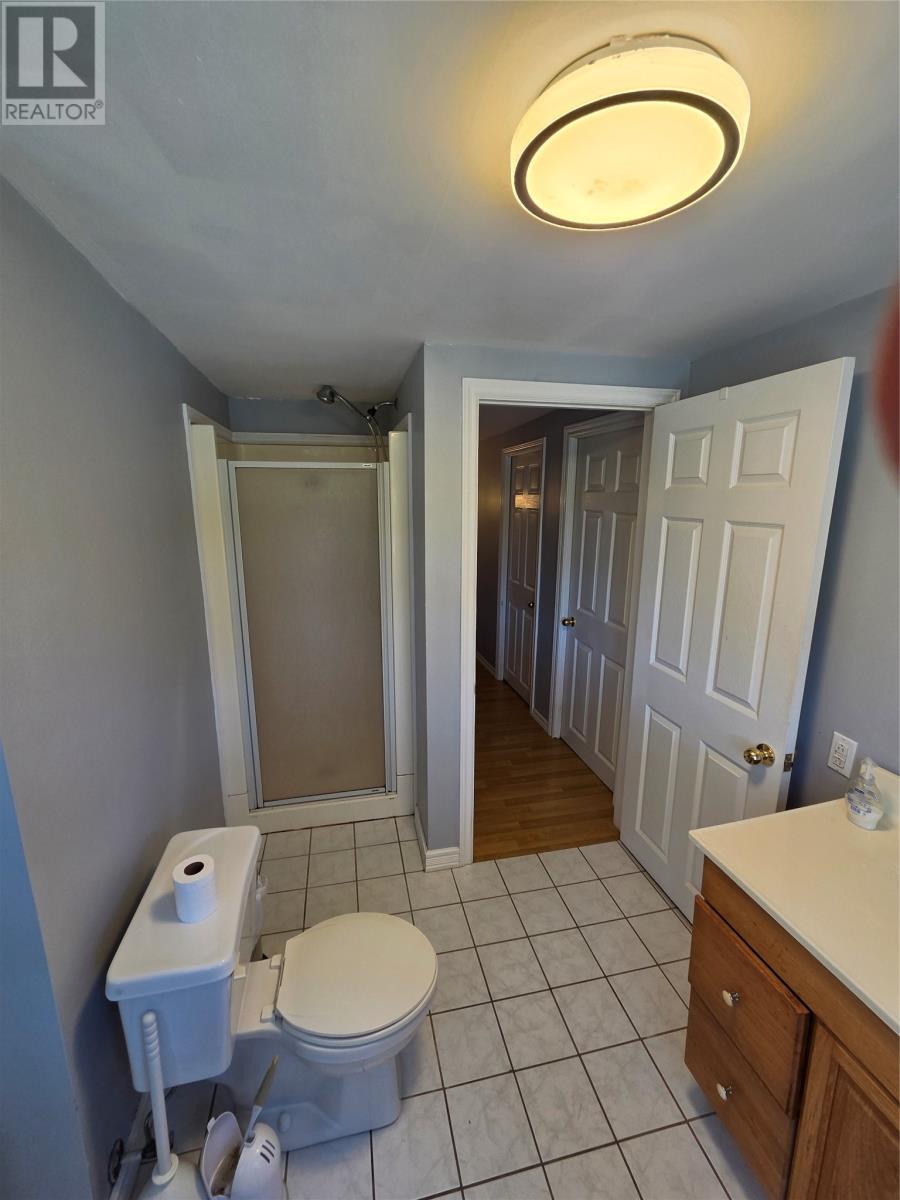 710 Main Road - 25