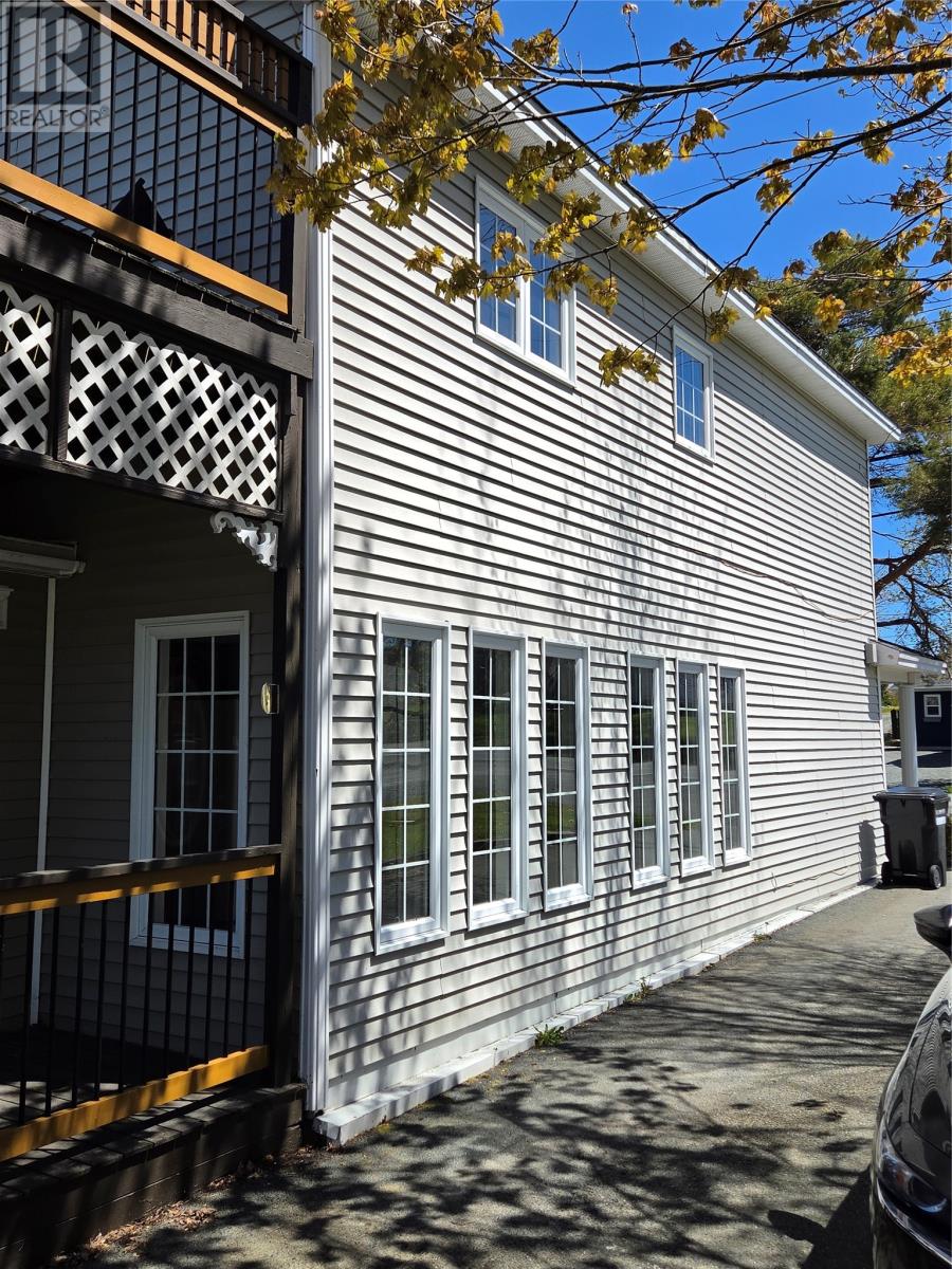710 Main Road - 3