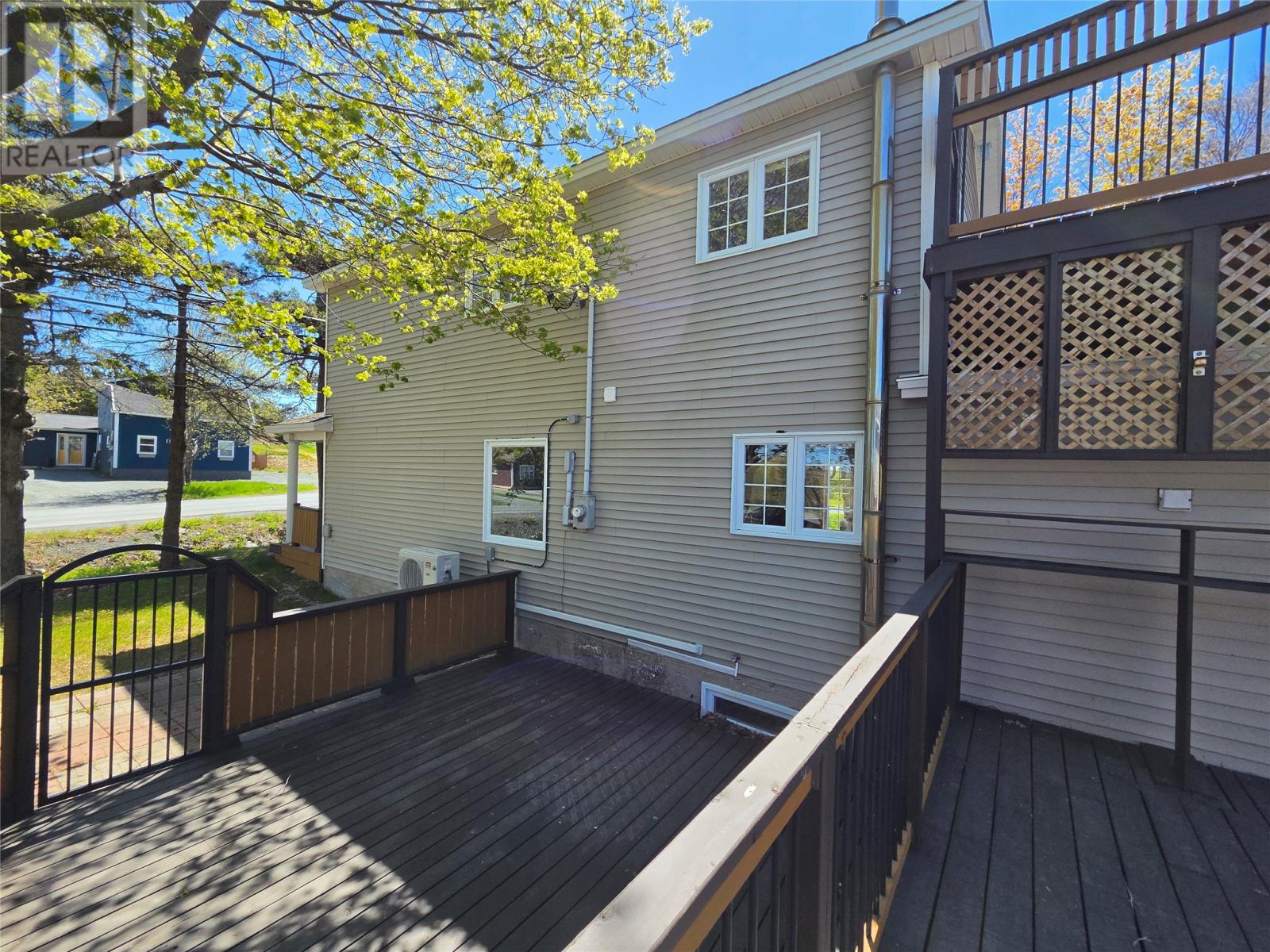 710 Main Road - 4