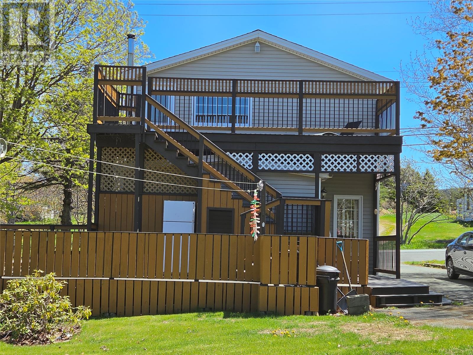 710 Main Road - 5