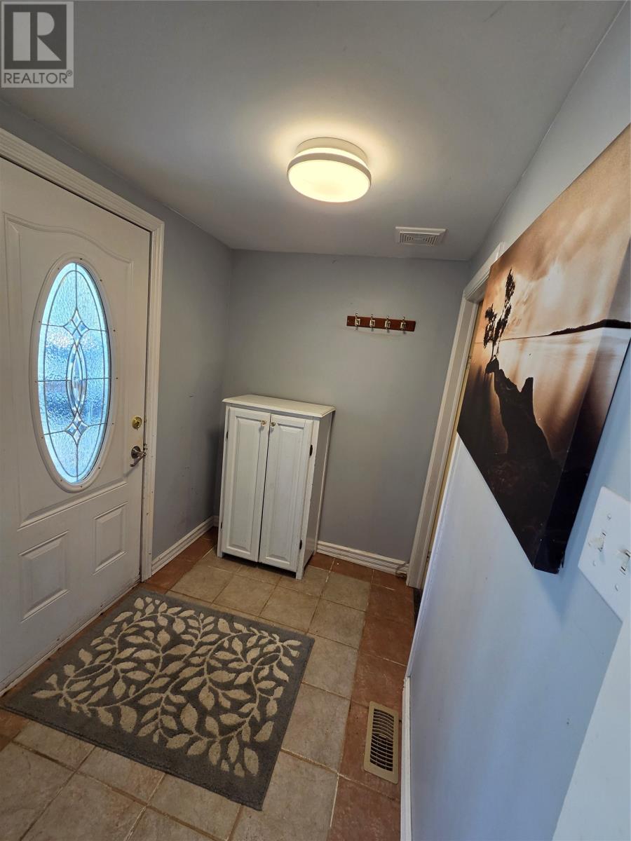 710 Main Road - 7
