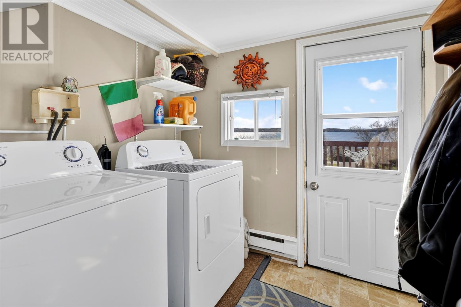 6 Mercers Cove Extension - 10