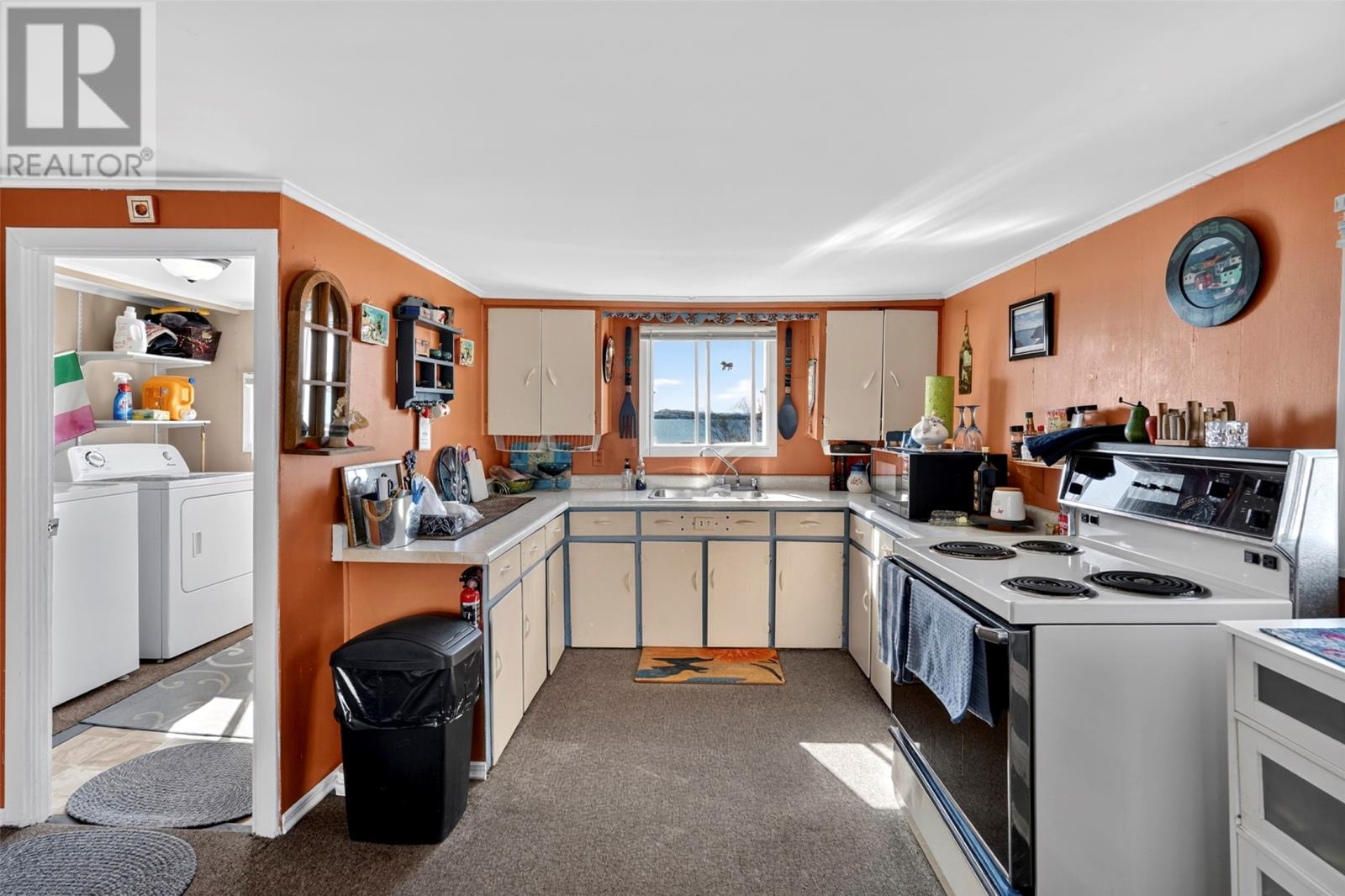6 Mercers Cove Extension - 11