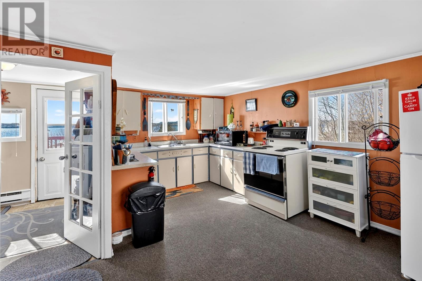 6 Mercers Cove Extension - 12