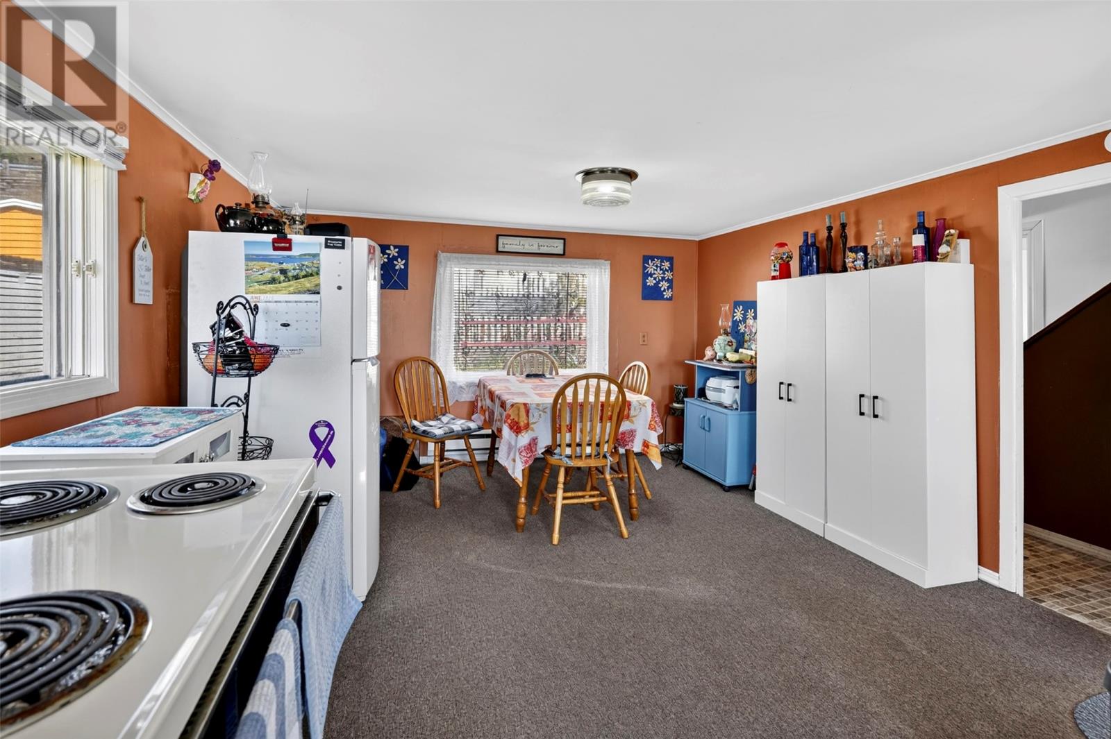 6 Mercers Cove Extension - 13