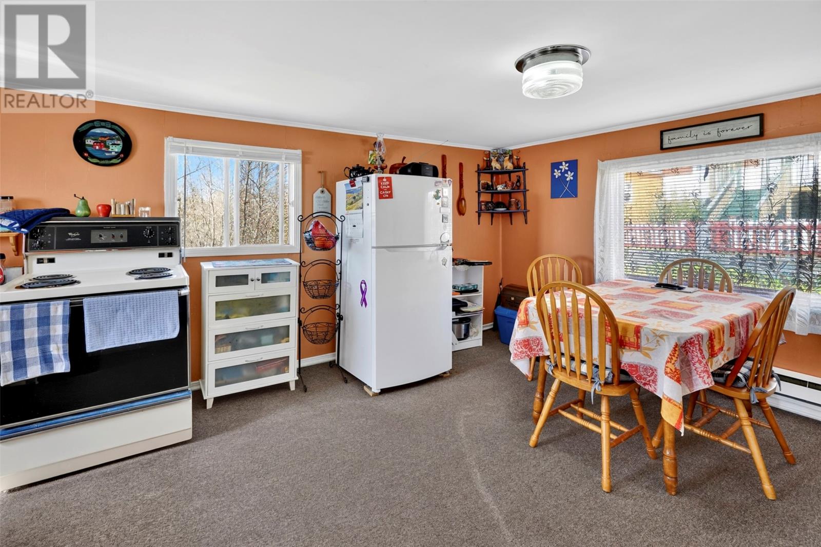 6 Mercers Cove Extension - 14