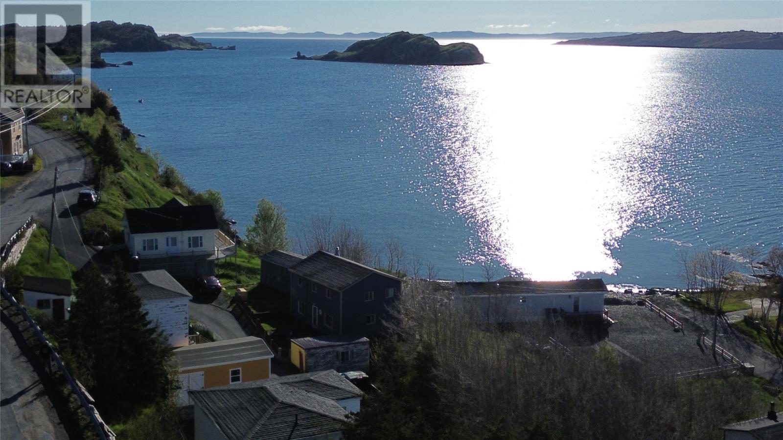 6 Mercers Cove Extension - 2
