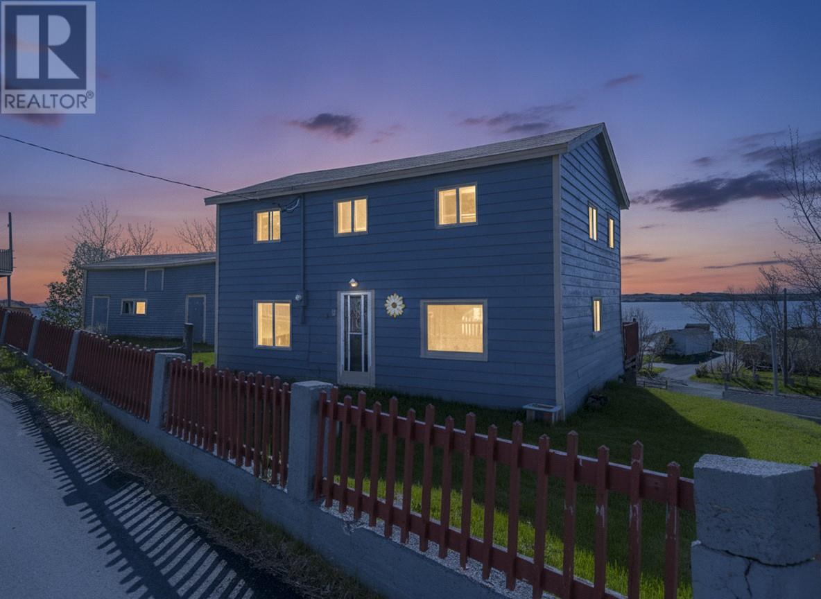 6 Mercers Cove Extension - 3