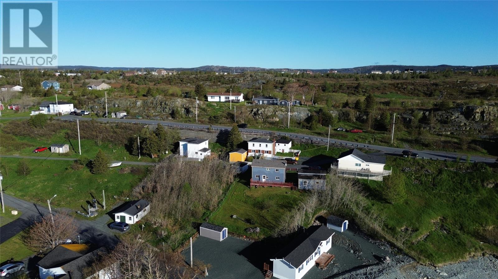 6 Mercers Cove Extension - 4