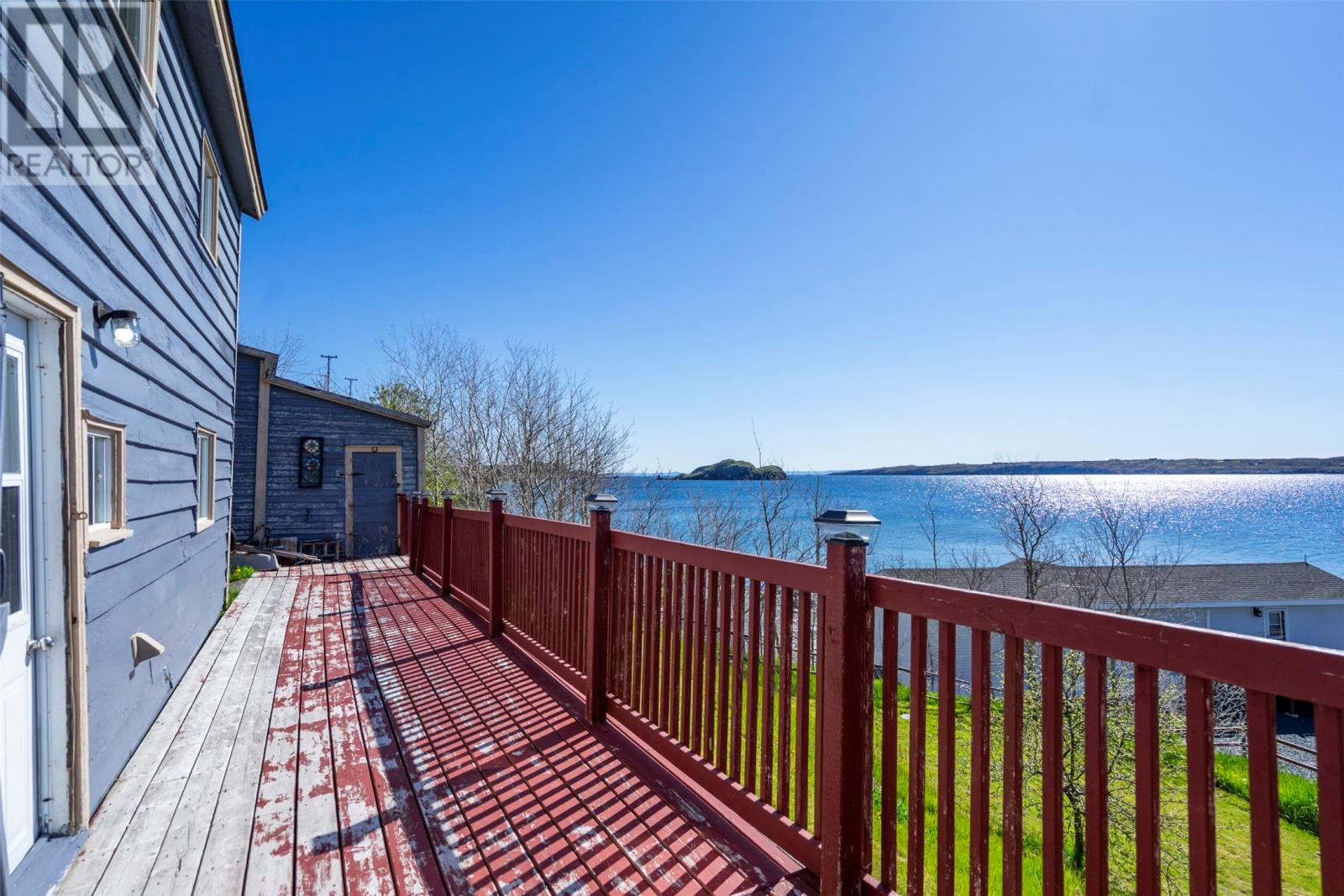 6 Mercers Cove Extension - 5